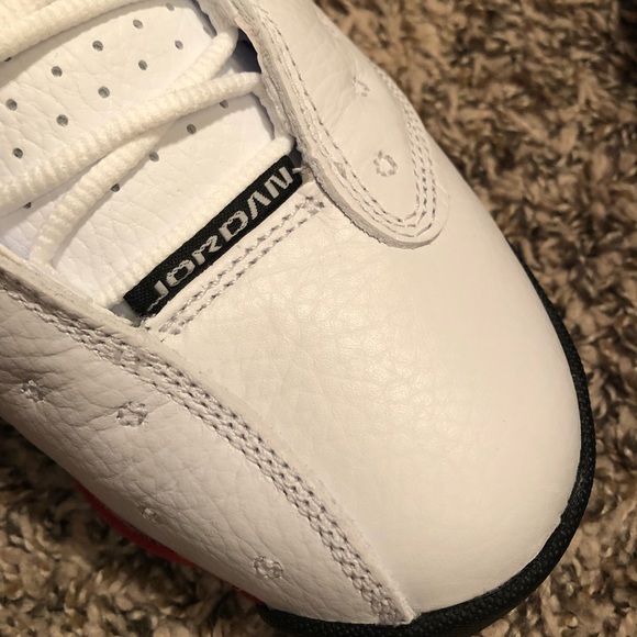 Air Jordan 13 ‘Chicago’ - Picture 5 of 7